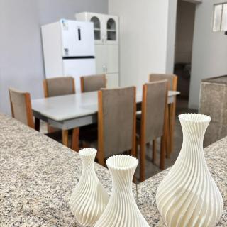 Apartamento aconchegante e localização excelente - 3