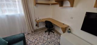 mafichoni homes - 0