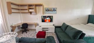 mafichoni homes - Eldoret - 7