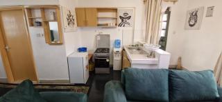 mafichoni homes - Eldoret - 4