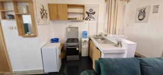mafichoni homes - Eldoret - 3