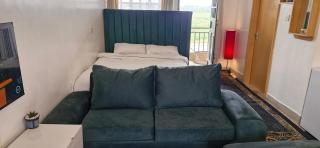 mafichoni homes - Eldoret - 2
