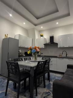 Naomi Luxury Home 2 - Catania - 5