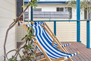 Beachwood - Fabulous Front-Row Goolwa Beach, Pet Friendly - 1