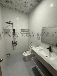 Homestay - 1