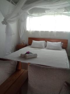 Vila Del Mare Beachfront Villas - Port Vila - 7