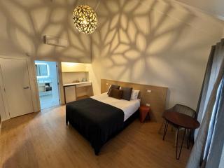 Mt Wellington Motel - 0