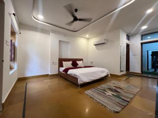 Prem baba Haveli - 8