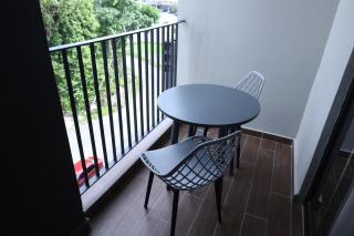 Elissa Hotel & Suites - Gua Sai - 1