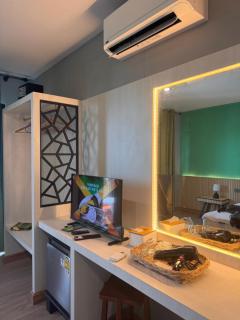 Resting Place Ko Yao Yai - 4