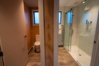 Starlight Townhouse - Twizel - 7