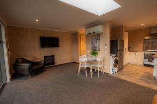 Starlight Townhouse - Twizel - 5