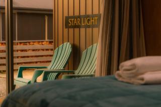 Starlight Townhouse - Twizel - 9