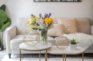 Fashionable 3BR in Griffintown - Montreal - 1