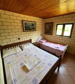 Villa Adi - - 3