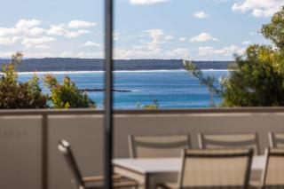 Aurora - Mollymook - 8