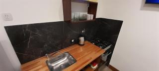 El Descanso Pampa - 4