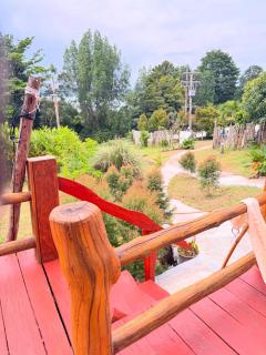 Resting Place Ko Yao Yai - 5