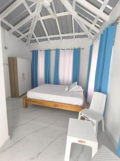 Estudio Hernández - Las Terrenas - 1