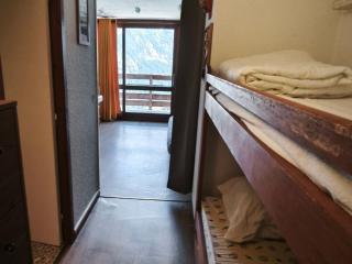 Studio cabine 4 pers, proche pistes et commerces - FR-1-636-237 - Orcières - 7