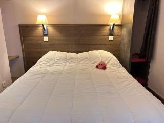 Spacieux 4 pièces à Risoul 1850, 8 couchages, proche pistes - FR-1-330-590 - 7