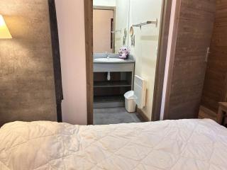Spacieux 4 pièces à Risoul 1850, 8 couchages, proche pistes - FR-1-330-590 - 5