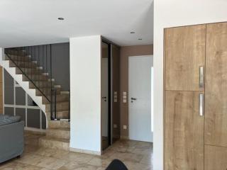 Villa d'exception avec piscine privée – La Crau – 8 pers. - FR-1-826-19 - Hyères - 7