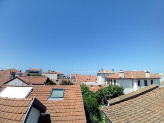 Charmant T2 avec Vue Mer et WIFI – 5 Min de la Plage - FR-1-239-1140 - 4
