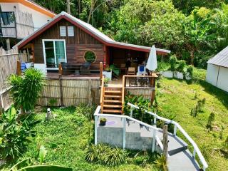 Resting Place Ko Yao Yai - 8