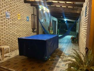 Zizi Home Vibes - 1