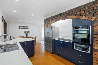 Our House - 4