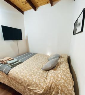 My little big house - 6