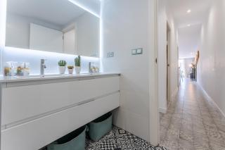 Ann's Home - Tarragona - 9