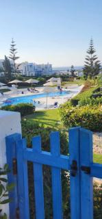 Mountain View North Coast - Ras Elhekma - 9