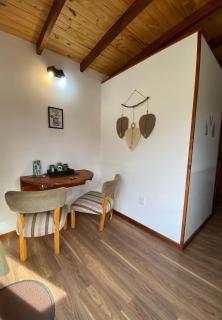 My little big house - 7