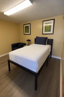 CMI Hotel 1935 - Myrtle Beach - 7
