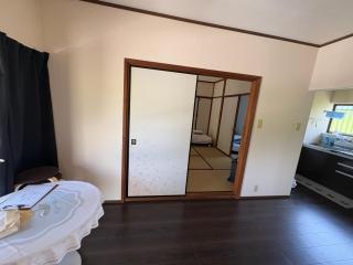 高島市一棟貸切 貸別荘グループファミリーok 大人数でご利用だとお得連泊がお得BBQ可能自転車貸出可ペット可 - 1