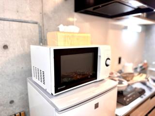 紬木乃宿-尾頭橋桜- - 3