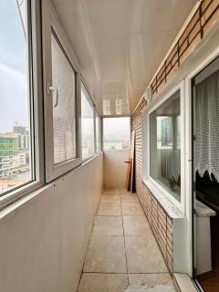 Perfect Central Stay in UB - Ulaanbaatar - 9