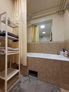 Perfect Central Stay in UB - Ulaanbaatar - 5