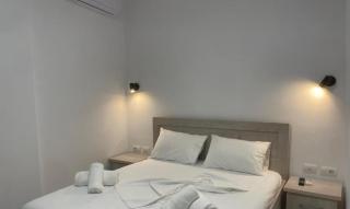 SHM Stays Birmingham City Centre 2 min walk to Birmingham New Street Train Station and High Street 2min walk to O2 Academy Arena Bars and Restaurants Free Parking - Birmingham - 4