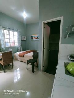 Bohol Furnished Unit - Baclayon - 4