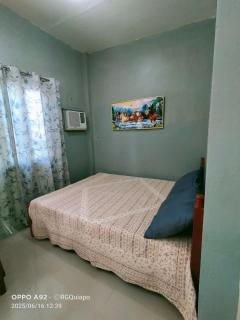 Bohol Furnished Unit - Baclayon - 6