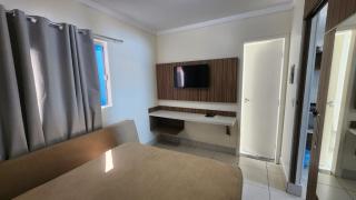 Lacqua diRoma 1 - Apartamentos JN - Caldas Novas - 9