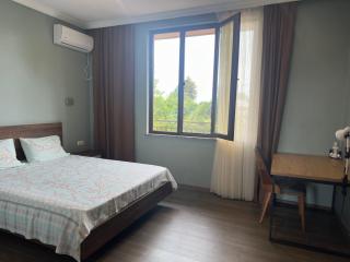 Luso - Batumi - 3