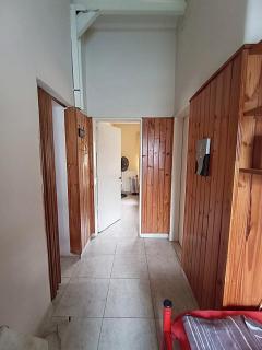 Alquilo Dpto en Villa Carlos Paz - Villa Carlos Paz - 6