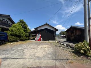 高島市一棟貸切 Biwa Lake琵琶湖 徒歩0分 大人数でご利用だとお得連泊がお得BBQ自転車無料利用可ペット可 - 8