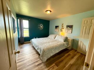 Casa Nicholas , 3 bedroom/ 2 bath with large yard - Killeen - 1