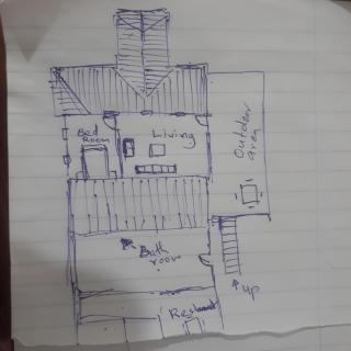 Villa SUMMIT - Bentota - 9