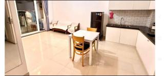 Nhà Phố có Hồ Bơi Gần Biển Công Viên Bãi Trước - Vung Tau - 6